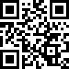 https://qudsonline.ir/xbTYs