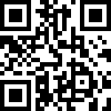 https://qudsonline.ir/x7jZq