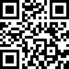 https://qudsonline.ir/xchc8