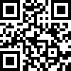 https://qudsonline.ir/x8DVx