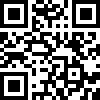 https://qudsonline.ir/xctz2