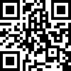 https://qudsonline.ir/xbyQL