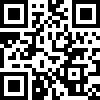 https://qudsonline.ir/x9GPY