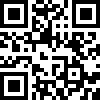 https://qudsonline.ir/x93LV