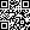 https://qudsonline.ir/xcTK8