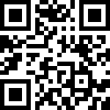 https://qudsonline.ir/x9Y3C