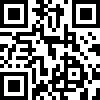 https://qudsonline.ir/x96m8