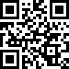 https://qudsonline.ir/xch6v