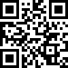 https://qudsonline.ir/x9mDf