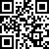 https://qudsonline.ir/xcPKz
