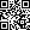 https://qudsonline.ir/xcRF9
