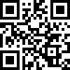 https://qudsonline.ir/xbfmX