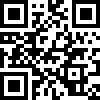 https://qudsonline.ir/xcjWy
