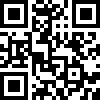 https://qudsonline.ir/x6NHY