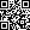 https://qudsonline.ir/x7Z79