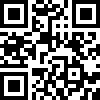 https://qudsonline.ir/xcxLp