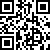 https://qudsonline.ir/x7hp8