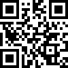 https://qudsonline.ir/x8hGP