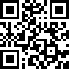 https://qudsonline.ir/x6tbJ