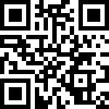 https://qudsonline.ir/xR98