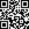 https://qudsonline.ir/x6jqX