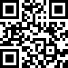 https://qudsonline.ir/x9J6v