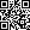 https://qudsonline.ir/xc6BX