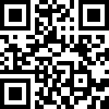 https://qudsonline.ir/xbp4N