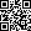 https://qudsonline.ir/xbN7L