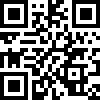 https://qudsonline.ir/x8ZXb