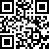 https://qudsonline.ir/x896r