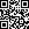 https://qudsonline.ir/xcBPd