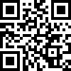 https://qudsonline.ir/xbBR3