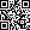 https://qudsonline.ir/xcqBz