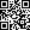 https://qudsonline.ir/xc5c9