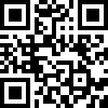 https://qudsonline.ir/x7rHp
