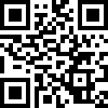 https://qudsonline.ir/xcw39