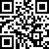 https://qudsonline.ir/xcJxs