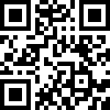 https://qudsonline.ir/xcrBj
