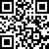 https://qudsonline.ir/xcNqV