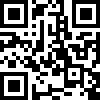 https://qudsonline.ir/x97Mb