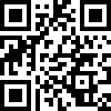 https://qudsonline.ir/xc2WZ