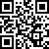 https://qudsonline.ir/xc78g
