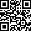https://qudsonline.ir/x7LrY
