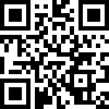 https://qudsonline.ir/x8m8F