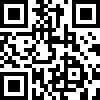 https://qudsonline.ir/x7BnP