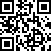 https://qudsonline.ir/x7XYH