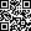 https://qudsonline.ir/x8CgW