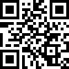 https://qudsonline.ir/x9rnn
