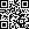 https://qudsonline.ir/xcG23